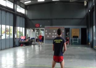 speedPompier2.jpg